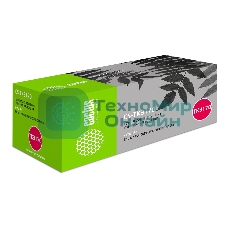 Картридж лазерный Cactus CS-TK3170 черный (15500 стр.) для Kyocera Ecosys P3050dn/P3055dn/P3060dn