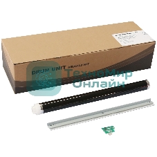 Комплект восстановления драм-юнита CET CET501006 (MK4105-Kit) для Kyocera TASKalfa 1800/1801/2200/2201/2010/2011/2210/2211