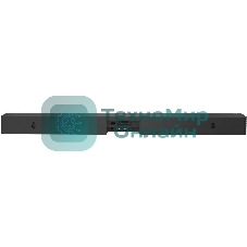 Саундбар Hisense HS2100 2.1 240Вт черный