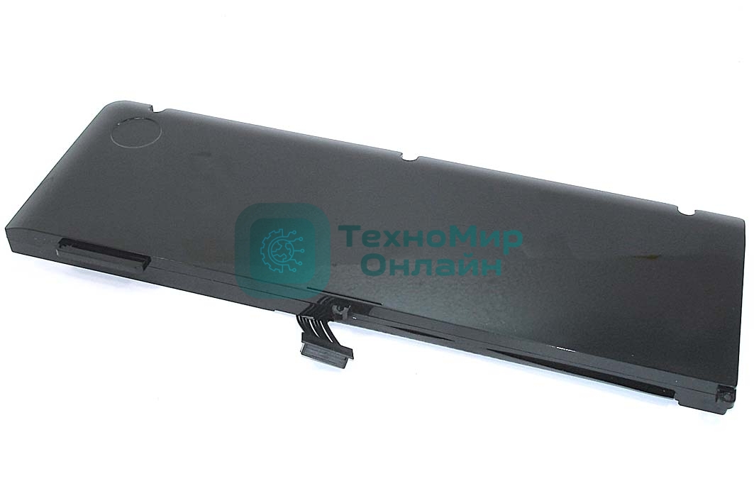 Аккумуляторная батарея для ноутбука Apple MacBook Pro A1286 15