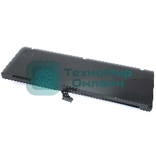 Аккумуляторная батарея для ноутбука Apple MacBook Pro A1286 15
