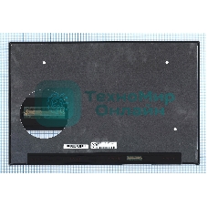 Матрица NE160QAM-NX1