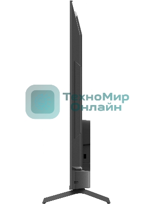 Телевизор Hyundai 75