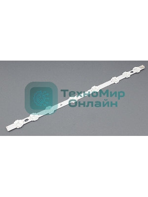 Светодиодная подсветка 42FHD-L NDV REV 0.2 A 20130528