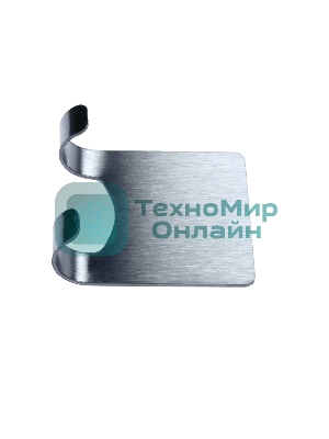 Держатель Rexant для бритвенного станка из нержавеющей стали