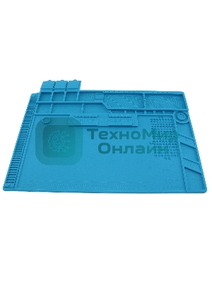 Коврик для пайки Kaisi S-170