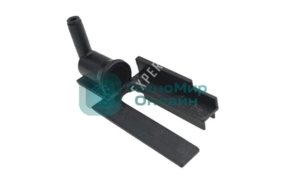 Соединение ЗУ Bosch, Siemens EQ5, EQ7