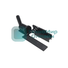 Соединение ЗУ Bosch, Siemens EQ5, EQ7