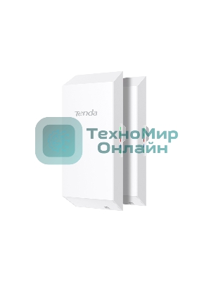 Точка доступа Tenda O1