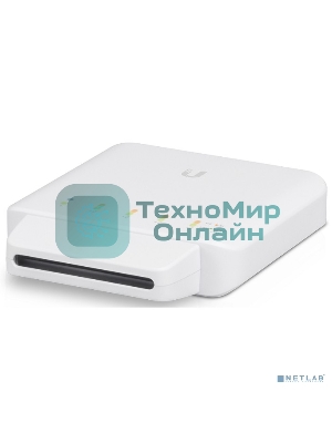 Коммутатор 5PORT 1000M POE USW-FLEX Ubiquiti