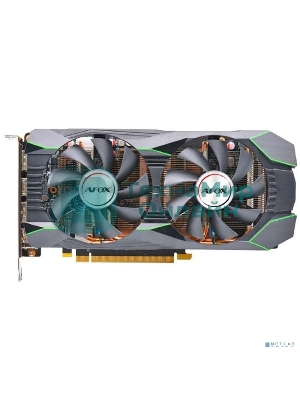 Видеокарта AFOX Geforce RTX 2060 SUPER