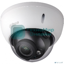 Видеокамера DAHUA DH-HAC-HDBW1400RP-Z Видеокамера