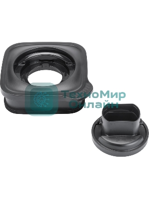 Блендер KitchenAid 5KSB4026EER красный