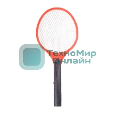 Мухобойка электрическая 0410 800В ЧЕТЫРЕ СЕЗОНА