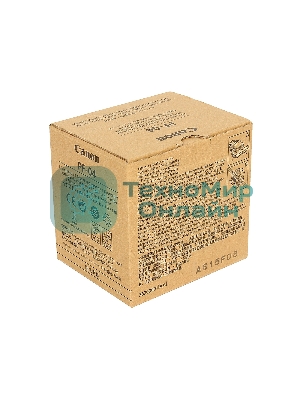 Печатающая головка Canon PF-04 (3630B001) черный для Canon iPF650, iPF655, iPF670, iPF680, iPF685, iPF750, iPF755, iPF760, iPF765, iPF770, iPF780, iPF785, iPF830, iPF840, iPF850.