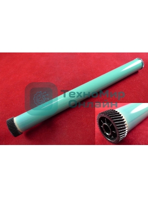 Барабан ELP Ricoh Aficio SP 300/311/3400/3410/3500/3510 High Quality (Китай)