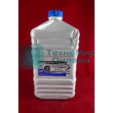 Тонер для Kyocera Universal (TK-3110/3160/3170/1110/1120/1130/1140/1150/1160/1170/1200/70/710/725/7105/7205) (кан. 1кг) B&W Premium (Tomoegawa) фас. Россия