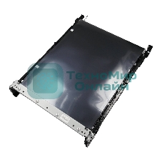 Узел переноса изображения HP CLJ M476 (RM2-0192) OEM