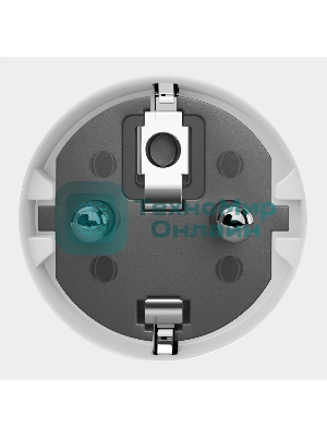 Сетевой фильтр Pilot SG 1.8 м (5 розеток) белый (коробка)