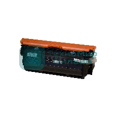 Картридж лазерный Sakura CF460X (HP 656X) для HP Color LaserJet Enterprise M652dn/M652n, M653dn/M653x, черный, 27 000к.