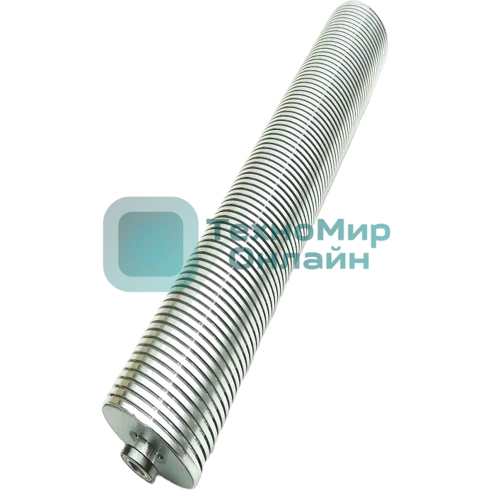 Запчасть OCE DP LINE SPIRAL CLEANER