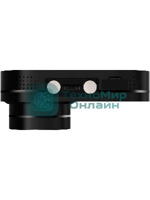 Видеорегистратор Prestigio RoadRunner 460W, 2560x1440, 3