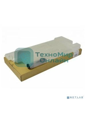 Бокс для сбора тонера Xerox WC 5632/38/45