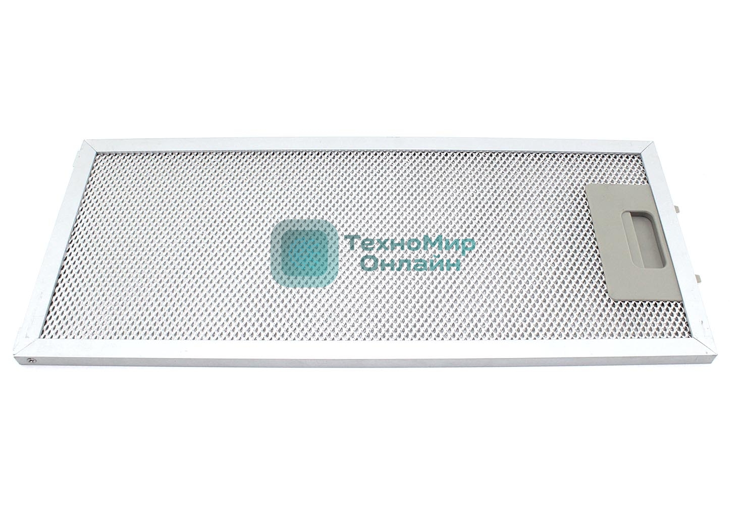 Жировой фильтр для вытяжек Konigin Aerin 157х365мм