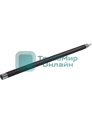 Вал магнитный Cactus CS-MRS-H1005-10 (в оболочке) для HP LJ P1002/P1003/P1004/P1005/P1006/P1008/P1009/P1505