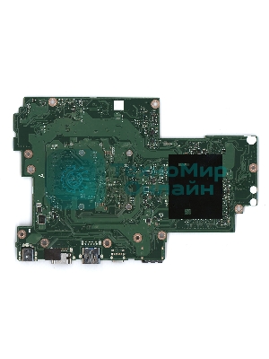 Материнская плата для Asus TP203MA 4G/N5000 90NB0J30-R00010