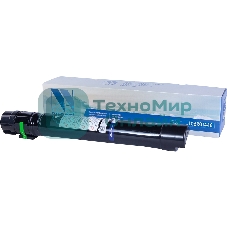 Картридж лазерный NVPrint для Xerox Phaser 7500