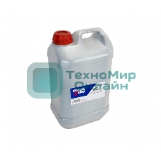 Тонер для принтеров Brother TN-2075/2135/2040/2175/2085/2275/3130/3170/3230/3280 1000 гр (W511) Tomoegawa Фасовка РФ