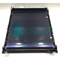 Узел переноса изображения HP CLJ M476 (RM2-0192) OEM