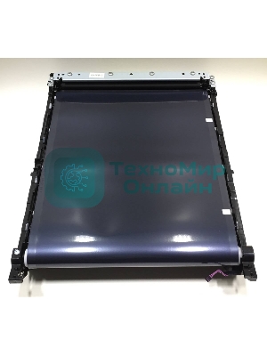 Узел переноса изображения HP CLJ M476 (RM2-0192) OEM