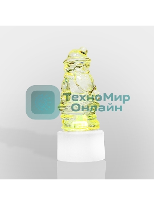 Фигура светодиодная на подставке Neon-night 