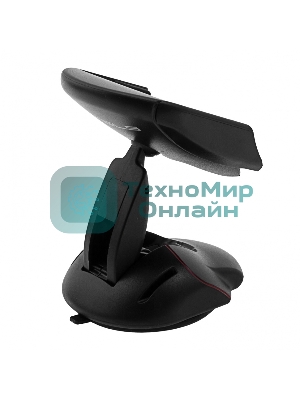 Универсальный держатель мобильного телефона Stels