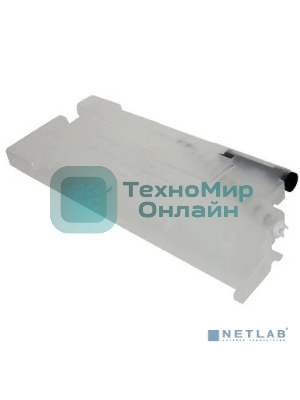 Бокс для сбора тонера Xerox WC 5632/38/45