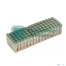 Батарейки GP 15AA21-2CRSWC80/720