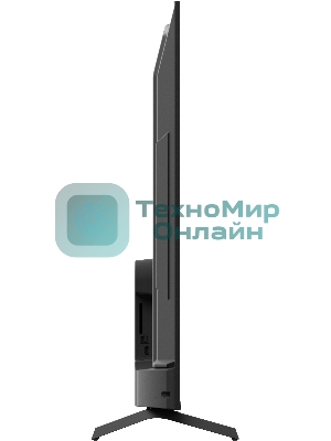 Телевизор Hyundai 75