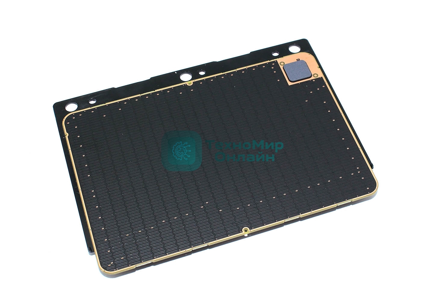 Тачпад (плата) для Asus X510UA FPR