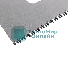 Ножовка по дереву Gross 