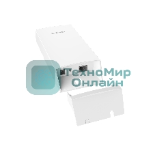 Точка доступа Tenda O1