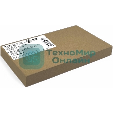 Вал магнитный Cactus CS-MRS-H1005-10 (в оболочке) для HP LJ P1002/P1003/P1004/P1005/P1006/P1008/P1009/P1505