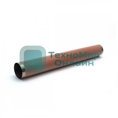 Термопленка HP LJ P4014/4015/4515 (OEM)