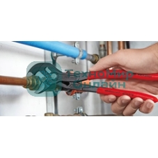 Ключ Knipex 8701300 -