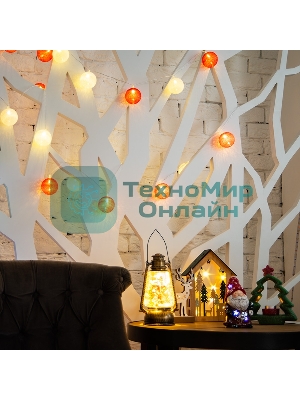 Тайские фонарики Neon-night 