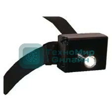 Фонарь Экотон 4 (СГСВ-1)