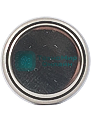 Батарея GP CR2430-2C1 10/600