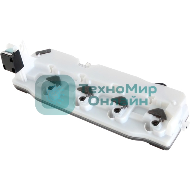 Емкость для сбора тонера CONTAINER, WASTE TONER