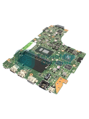 Материнская плата для Asus X442UF 8G/I5-8250U